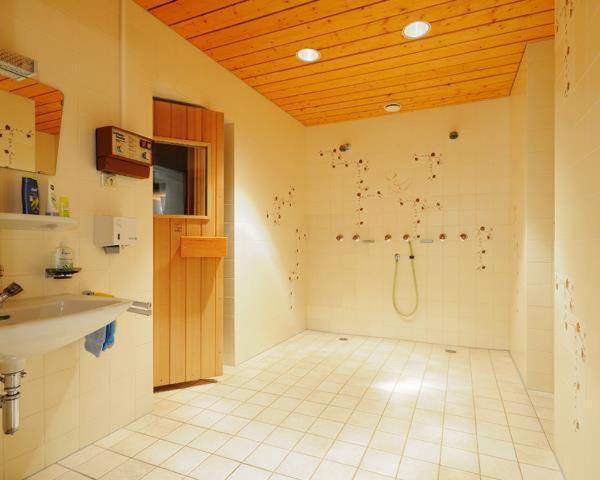 Апартаменты Haus Raetikon Бранд Экстерьер фото